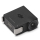 DJI Ulepszony inteligentny moduł śledzący do RS - 1484768 - zdjęcie 3